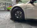Lotus Emira i4 First Edition Coupe 2.0, DTC, LED Gris - thumbnail 2