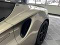 Lotus Emira i4 First Edition Coupe 2.0, DTC, LED Gris - thumbnail 14