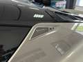 Lotus Emira i4 First Edition Coupe 2.0, DTC, LED Gris - thumbnail 13