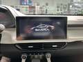 Lotus Emira i4 First Edition Coupe 2.0, DTC, LED Gris - thumbnail 28