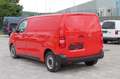 Opel Vivaro L2 Navi Klima Sitzheiz 2xSortimo-Regale Rot - thumbnail 3