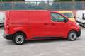 Opel Vivaro L2 Navi Klima Sitzheizung Sortimo-Regale Rot - thumbnail 5