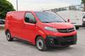 Opel Vivaro L2 Navi Klima Sitzheiz 2xSortimo-Regale Rot - thumbnail 6