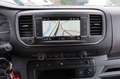 Opel Vivaro L2 Navi Klima Sitzheiz 2xSortimo-Regale Rot - thumbnail 19