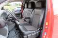Opel Vivaro L2 Navi Klima Sitzheiz 2xSortimo-Regale Rot - thumbnail 16