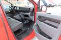 Opel Vivaro L2 Navi Klima Sitzheizung Sortimo-Regale Rot - thumbnail 14