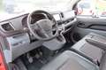 Opel Vivaro L2 Navi Klima Sitzheizung Sortimo-Regale Rot - thumbnail 18
