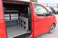 Opel Vivaro L2 Navi Klima Sitzheiz 2xSortimo-Regale Rot - thumbnail 12