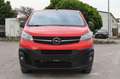 Opel Vivaro L2 Navi Klima Sitzheiz 2xSortimo-Regale Rot - thumbnail 7