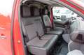 Opel Vivaro L2 Navi Klima Sitzheizung Sortimo-Regale Rot - thumbnail 13