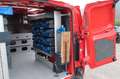 Opel Vivaro L2 Navi Klima Sitzheiz 2xSortimo-Regale Rot - thumbnail 10