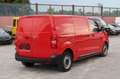 Opel Vivaro L2 Navi Klima Sitzheiz 2xSortimo-Regale Rot - thumbnail 4