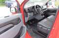 Opel Vivaro L2 Navi Klima Sitzheizung Sortimo-Regale Rot - thumbnail 17