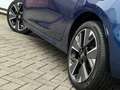 Opel Corsa-e Elegance 50 kWh NL AUTO | CARPLAY | CAMERA | Bleu - thumbnail 9
