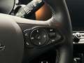 Opel Corsa-e Elegance 50 kWh NL AUTO | CARPLAY | CAMERA | Bleu - thumbnail 17