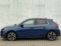 Opel Corsa-e Elegance 50 kWh NL AUTO | CARPLAY | CAMERA | Bleu - thumbnail 24
