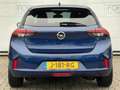 Opel Corsa-e Elegance 50 kWh NL AUTO | CARPLAY | CAMERA | Bleu - thumbnail 15