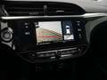 Opel Corsa-e Elegance 50 kWh NL AUTO | CARPLAY | CAMERA | Bleu - thumbnail 7