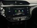 Opel Corsa-e Elegance 50 kWh NL AUTO | CARPLAY | CAMERA | Bleu - thumbnail 14