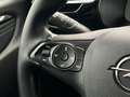 Opel Corsa-e Elegance 50 kWh NL AUTO | CARPLAY | CAMERA | Bleu - thumbnail 18