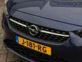 Opel Corsa-e Elegance 50 kWh NL AUTO | CARPLAY | CAMERA | Bleu - thumbnail 19