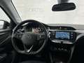 Opel Corsa-e Elegance 50 kWh NL AUTO | CARPLAY | CAMERA | Bleu - thumbnail 8