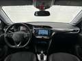 Opel Corsa-e Elegance 50 kWh NL AUTO | CARPLAY | CAMERA | Bleu - thumbnail 4