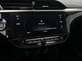 Opel Corsa-e Elegance 50 kWh NL AUTO | CARPLAY | CAMERA | Bleu - thumbnail 13