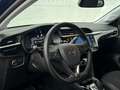 Opel Corsa-e Elegance 50 kWh NL AUTO | CARPLAY | CAMERA | Bleu - thumbnail 16