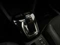 Opel Corsa-e Elegance 50 kWh NL AUTO | CARPLAY | CAMERA | Bleu - thumbnail 25