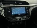 Opel Corsa-e Elegance 50 kWh NL AUTO | CARPLAY | CAMERA | Bleu - thumbnail 11