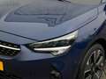 Opel Corsa-e Elegance 50 kWh NL AUTO | CARPLAY | CAMERA | Bleu - thumbnail 20