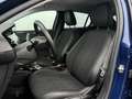 Opel Corsa-e Elegance 50 kWh NL AUTO | CARPLAY | CAMERA | Bleu - thumbnail 5
