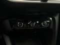 Opel Corsa-e Elegance 50 kWh NL AUTO | CARPLAY | CAMERA | Bleu - thumbnail 12