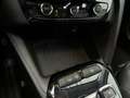 Opel Corsa-e Elegance 50 kWh NL AUTO | CARPLAY | CAMERA | Bleu - thumbnail 22