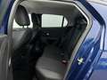 Opel Corsa-e Elegance 50 kWh NL AUTO | CARPLAY | CAMERA | Bleu - thumbnail 6