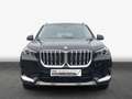 BMW X1 xDrive25e Aut. xLine LED* HiFi* Head-Up* Schwarz - thumbnail 4