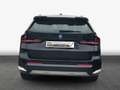 BMW X1 xDrive25e Aut. xLine LED* HiFi* Head-Up* Schwarz - thumbnail 5
