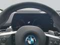 BMW X1 xDrive25e Aut. xLine LED* HiFi* Head-Up* Schwarz - thumbnail 18
