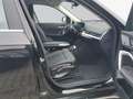 BMW X1 xDrive25e Aut. xLine LED* HiFi* Head-Up* Schwarz - thumbnail 13