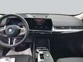 BMW X1 xDrive25e Aut. xLine LED* HiFi* Head-Up* Schwarz - thumbnail 14