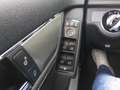 Mercedes-Benz C 220 CDI BlueEFFICIENCY Wit - thumbnail 6