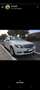 Mercedes-Benz C 220 CDI BlueEFFICIENCY Bílá - thumbnail 1