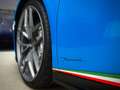 Lamborghini Huracán Performante/1-Hand/PPF/Lift/CAM/CarPlay Bleu - thumbnail 24