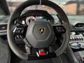 Lamborghini Huracán Performante/1-Hand/PPF/Lift/CAM/CarPlay Bleu - thumbnail 36