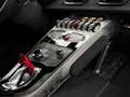 Lamborghini Huracán Performante/1-Hand/PPF/Lift/CAM/CarPlay Bleu - thumbnail 38