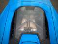 Lamborghini Huracán Performante/1-Hand/PPF/Lift/CAM/CarPlay Bleu - thumbnail 16