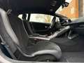 Lamborghini Huracán Performante/1-Hand/PPF/Lift/CAM/CarPlay Bleu - thumbnail 28