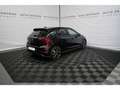 Volkswagen Polo VI GTI 2.0 TSI Matrix+Navi-Pro+Alcantara+18'' Zwart - thumbnail 5