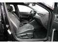 Volkswagen Polo VI GTI 2.0 TSI Matrix+Navi-Pro+Alcantara+18'' Zwart - thumbnail 13